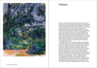 Cezanne - фото 3