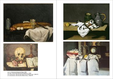 Cezanne - фото 6