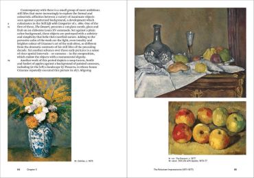 Cezanne - фото 9