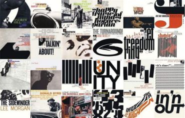 Blue Note: Uncompromising Expression. The Finest in Jazz Since 1939 - фото 3