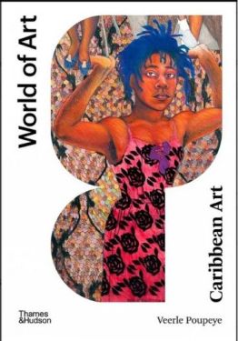 Caribbean Art
