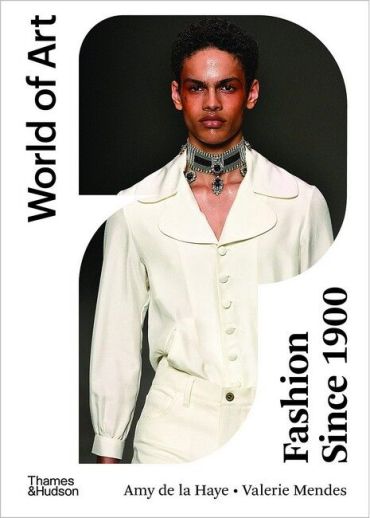 Fashion Since 1900 - фото 1