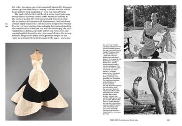 Fashion Since 1900 - фото 6