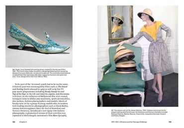 Fashion Since 1900 - фото 7