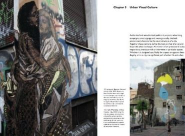 Graffiti and Street Art - фото 5