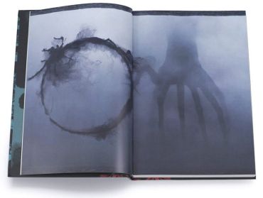 Gothic. An Illustrated History - фото 2