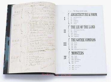 Gothic. An Illustrated History - фото 3