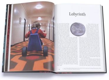 Gothic. An Illustrated History - фото 4