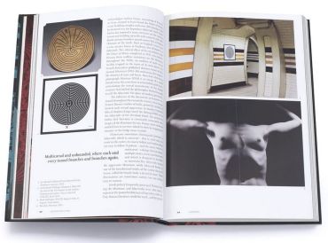 Gothic. An Illustrated History - фото 5