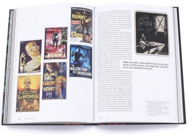 Gothic. An Illustrated History - фото 6