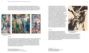 The Picasso Connection. The Artist and his Gallerist - фото 4