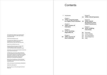 Central and Eastern European Art Since 1950 - фото 2