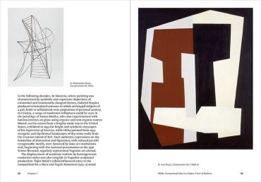 Central and Eastern European Art Since 1950 - фото 4