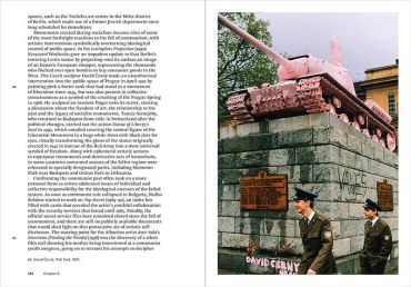 Central and Eastern European Art Since 1950 - фото 7