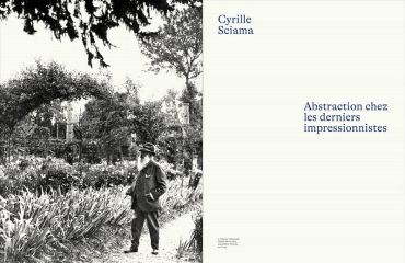 Monet/Rothko. - фото 7