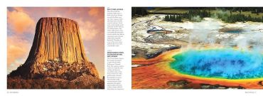 Great Destinations of a Lifetime. Wonders Of Our Planet series - фото 2