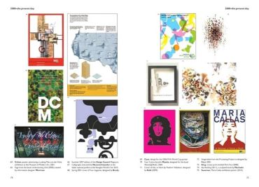 The Thames & Hudson Dictionary of Graphic Design and Designers - фото 5