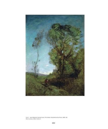 Camille Pissarro. The Studio of Modernism - фото 4