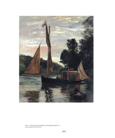 Camille Pissarro. The Studio of Modernism - фото 5