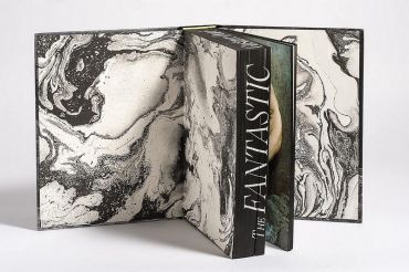 The Fantastic Gustave Dore - фото 4