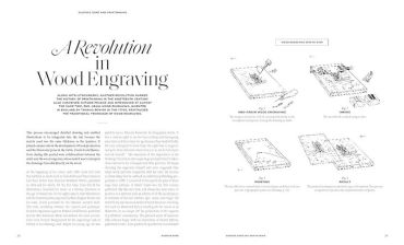 The Fantastic Gustave Dore - фото 6