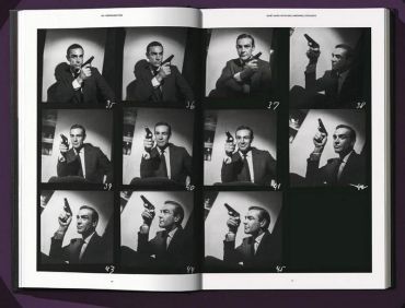 James Bond. Dr. No - фото 5