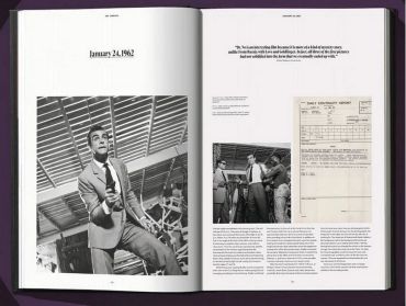 James Bond. Dr. No - фото 6