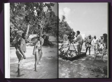 James Bond. Dr. No - фото 8