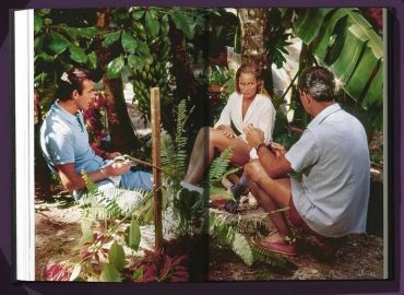 James Bond. Dr. No - фото 9