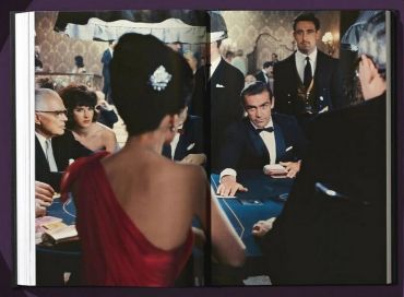 James Bond. Dr. No - фото 10