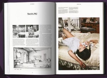 James Bond. Dr. No - фото 11