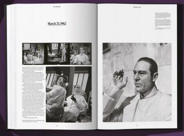 James Bond. Dr. No - фото 12