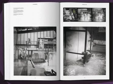 James Bond. Dr. No - фото 13