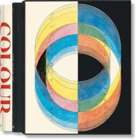The Book of Colour Concepts (два томи)