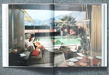 Julius Shulman. Modernism Rediscovered (три томи) - фото 3