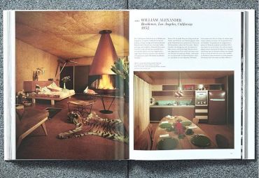 Julius Shulman. Modernism Rediscovered (три томи) - фото 6