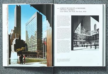 Julius Shulman. Modernism Rediscovered (три томи) - фото 7