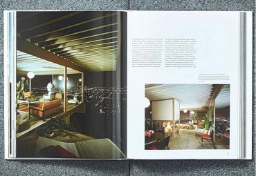 Julius Shulman. Modernism Rediscovered (три томи) - фото 9