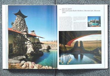 Julius Shulman. Modernism Rediscovered (три томи) - фото 10