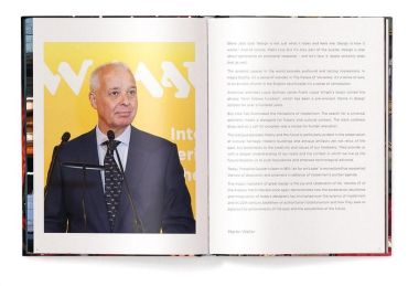 Interior Design Review. Vol. 27 - фото 2