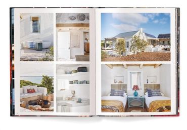 Interior Design Review. Vol. 27 - фото 3