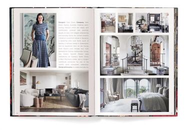 Interior Design Review. Vol. 27 - фото 4