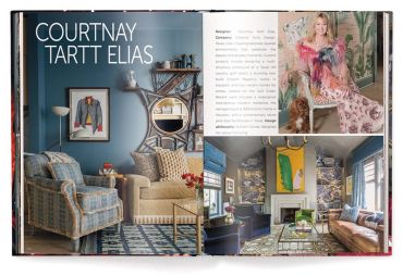 Interior Design Review. Vol. 27 - фото 7