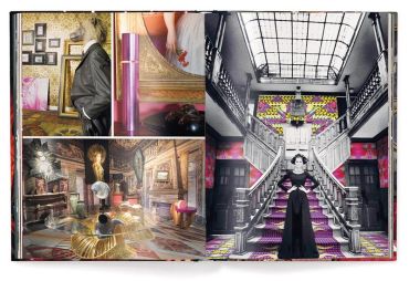 Interior Design Review. Vol. 27 - фото 8