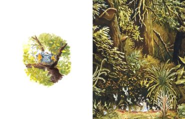 Милий морок - фото 2