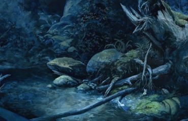 Милий морок - фото 5