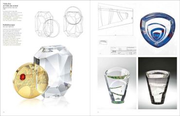 Thomas Bastide. Design - фото 6