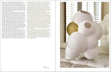 Thomas Bastide. Design - фото 8