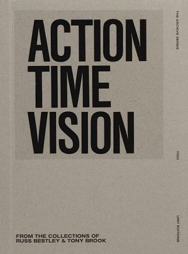 Action Time Vision - фото 1