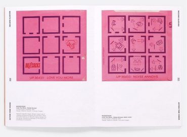 Action Time Vision - фото 3